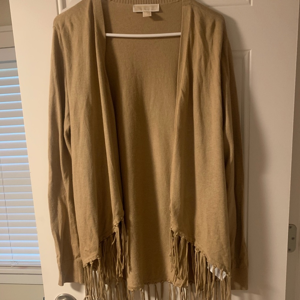 Michael Kors Sweater/Cardigan